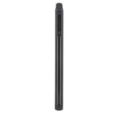 Stylus Pen for iPad/iPhone/iTouch (Black)