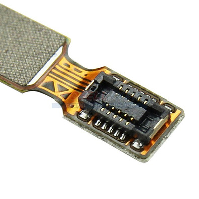 Reparaçao Keyboard Sensor Flex Samsung Galaxy S4