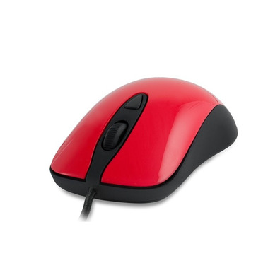 SteelSeries Kinzu Pro Gaming Mouse Preto