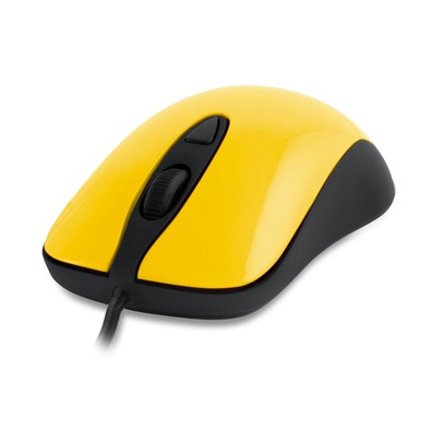 SteelSeries Kinzu Pro Gaming Mouse Azul