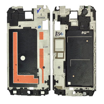 Suporte LCD para Samsung Galaxy S5 G900