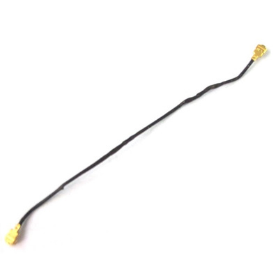 Kit de antena coaxial RF LG G2 (D802)