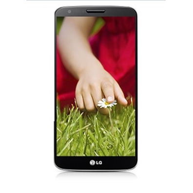 LG G2 D802 Preto