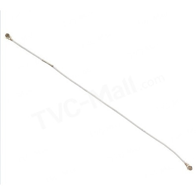 Kit de antena coaxial RF LG G2 (D802)