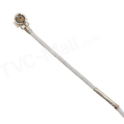 Kit de antena coaxial RF LG G2 (D802)