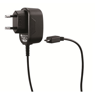 Carregador de corrente para LG