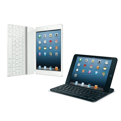 Logitech Ultrathin Keyboard Mini Branco