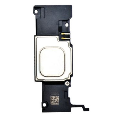 Reparaçao altavoz buzzer iPhone 6S Plus