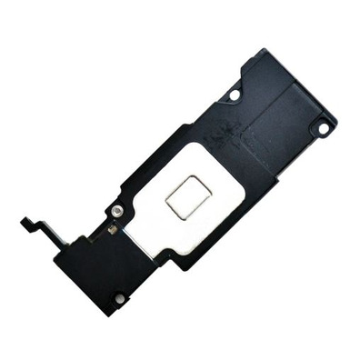 Reparaçao altavoz buzzer iPhone 6S Plus