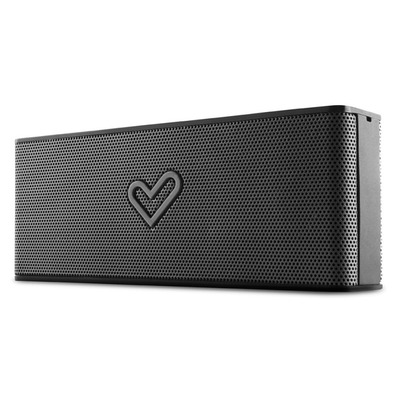 Energia Sistem Music Box B2 Bluetooth Preto