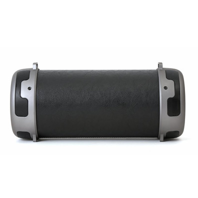 OMEGA ALTAVOZ NITRO BLUETOTH 2.1 SD FM 11W USB