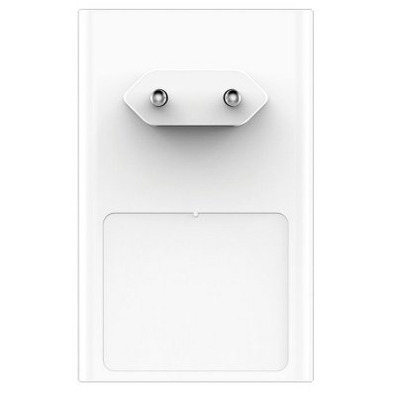 D-Link DAP-1520 Repetidor de Wi-Fi AC750 iOS / Android