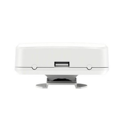 D-Link DAP-3320 P.Ac. WiFi-N 2.4GHz fora de PoE