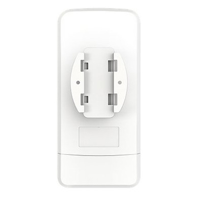 D-Link DAP-3320 P.Ac. WiFi-N 2.4GHz fora de PoE