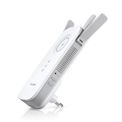 TP-LINK RE450 Extensão AC1750 Gbit