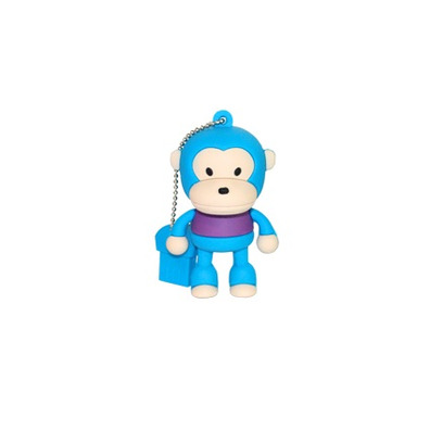 Woxter Sr Nilson 8 GB USB (Azul)