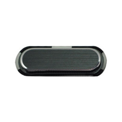 Reposto home button Samsung Galaxy Note 3 N9005 Grey