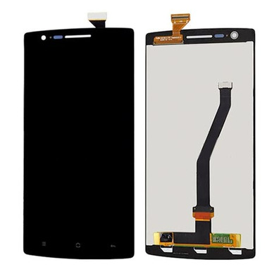Tela completa OnePlus One A0001