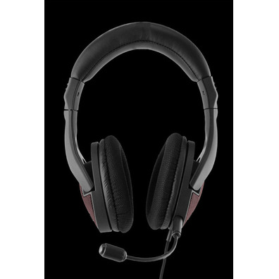 Ozone Onda ST Gaming Headset