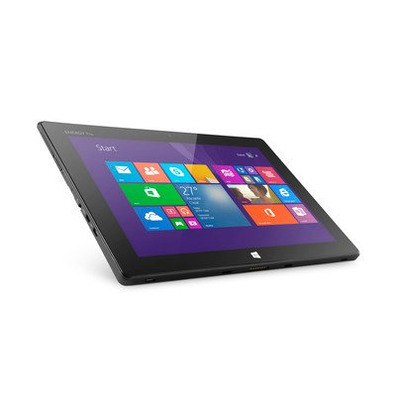 Energy Sistem Tablet 10.1 "IPS PRO W8.1 32GB Preto