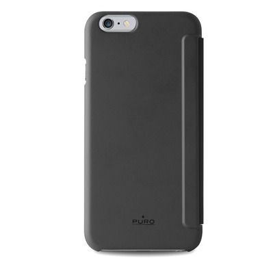 Funda táctil para iPhone 6 Plus Puro