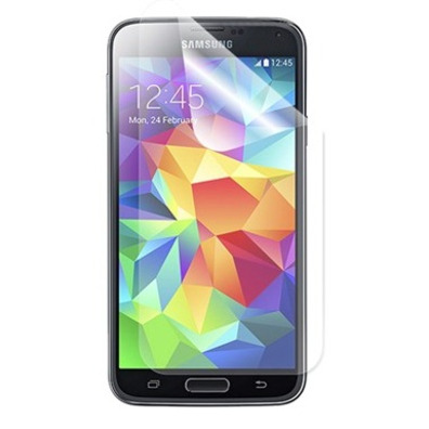 Protetor de tela Samsung Galaxy S5