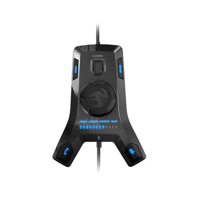 Roccat Kave XTD 5.1 Digital