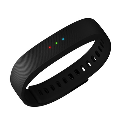 Razer Nabu X - Smartband Branco