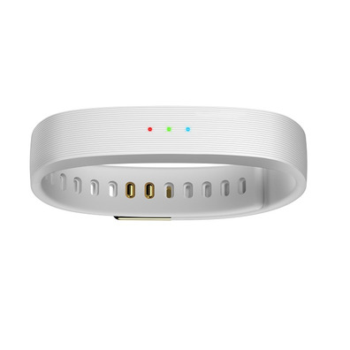 Razer Nabu X - Smartband Branco