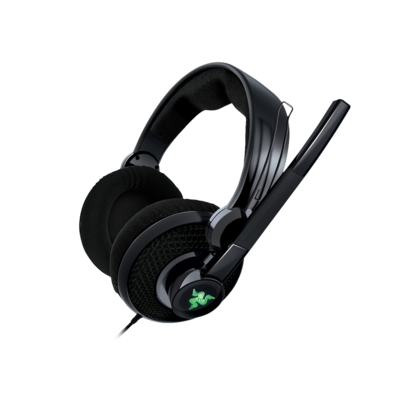 Razer Carcharias Xbox 360 / PC