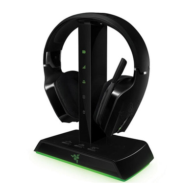 Razer Chimaera 5.1 Xbox 360 / PC