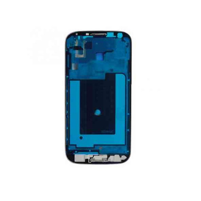 Carcasa completa Samsung Galaxy S4 i9505