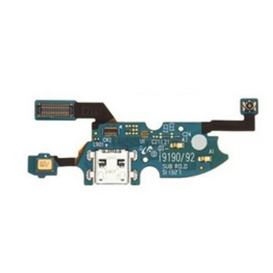 Reposto Cabo flex Dock Connector Samsung Galaxy S4 Mini