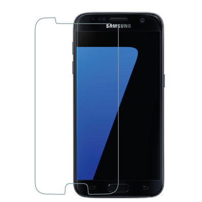 Cristal temperado Samsung Galaxy S7
