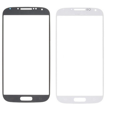 Reposto cristal Samsung Galaxy S4 i9505