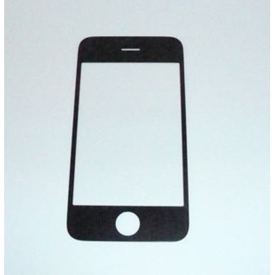 iPhone 2G Screen Replacement
