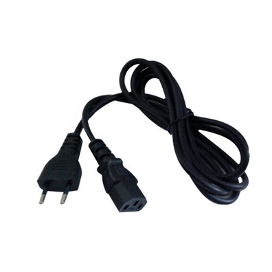 Power Supply for Xbox 360 Slim