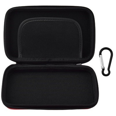 Funda Airfoam Pouch 3DS XL/New 3DS XL