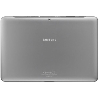 Samsung Galaxy Tab 2 10.1