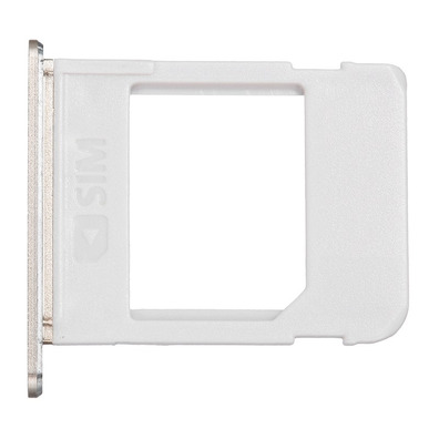 SIM Card Tray for Samsung Galaxy Note 5 Gold