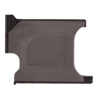 Suporte cartão SIM Sony Xperia Z1/Z1 Compact