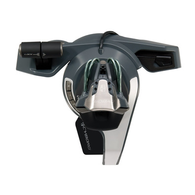 Cyborg Fly 5 Flight Stick