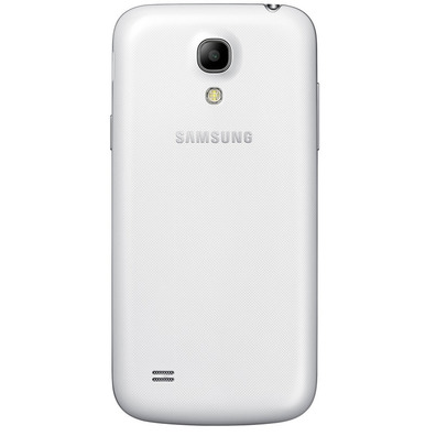 Samsung Galaxy S4 Mini GT-I9195