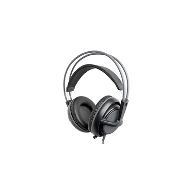 Steelseries Siberia V2 CrossPlatform