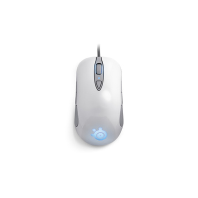 Steelseries Sensei RAW Frost Blue