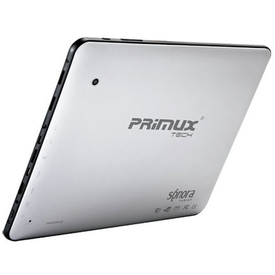 Primux Sonora 8gb 9.7"