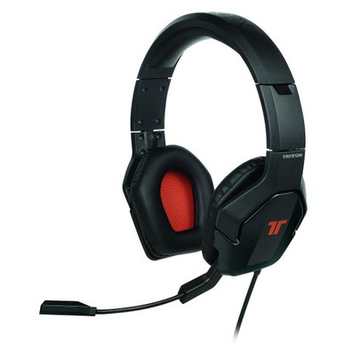 Tritton Trigger Stereo Xbox 360