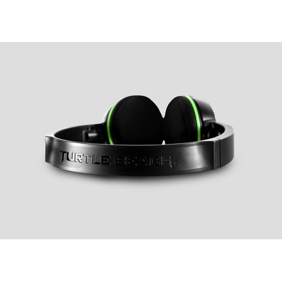 Turtle Beach Ear Force XLA (Xbox360)