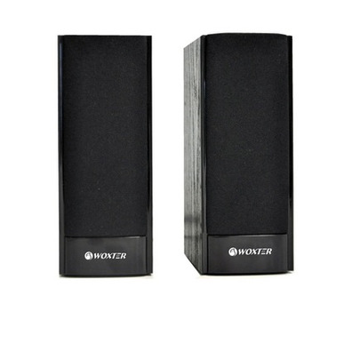 Alto-falantes Woxter Dynamic Line DL-10