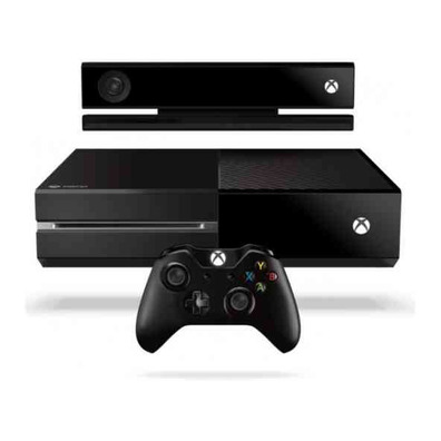 Xbox One + Fifa 14 (Digital)